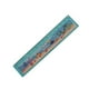 thumbnail image 5 of kit 15 Materiales Escolares, Estuche, Cuaderno. Diseño Delfin, 5 of 7