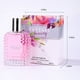 thumbnail image 4 of Women's Perfume Fruit And Floral Tone Fragrance Fresh Natural Eau De Toilette For Daily Wear 100ml, 4 of 4