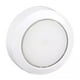 thumbnail image 1 of Lampara Linterna LED De Toque 45lm Blanco, 1 of 2