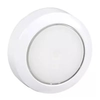 Eveready - Lampara Linterna Led De Toque 45Lm Blanco