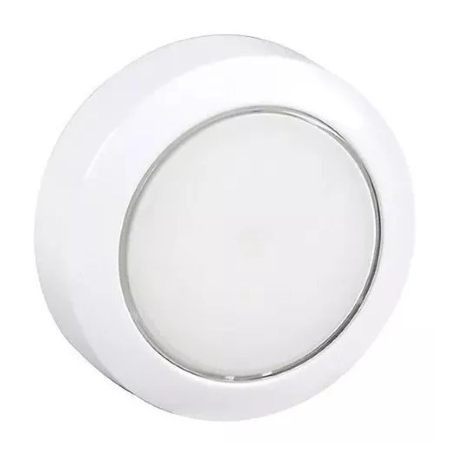 Eveready - Lampara Linterna Led De Toque 45lm Blanco