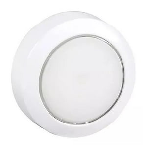 Eveready - Lampara Linterna Led De Toque 45Lm Blanco