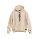 thumbnail image 1 of MDF® Polerón EUPHORIA, 1 of 2