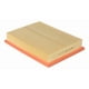 thumbnail image 1 of Filtro Aire Toyota Hilux Sw4 2.8 (2022-), 1 of 6