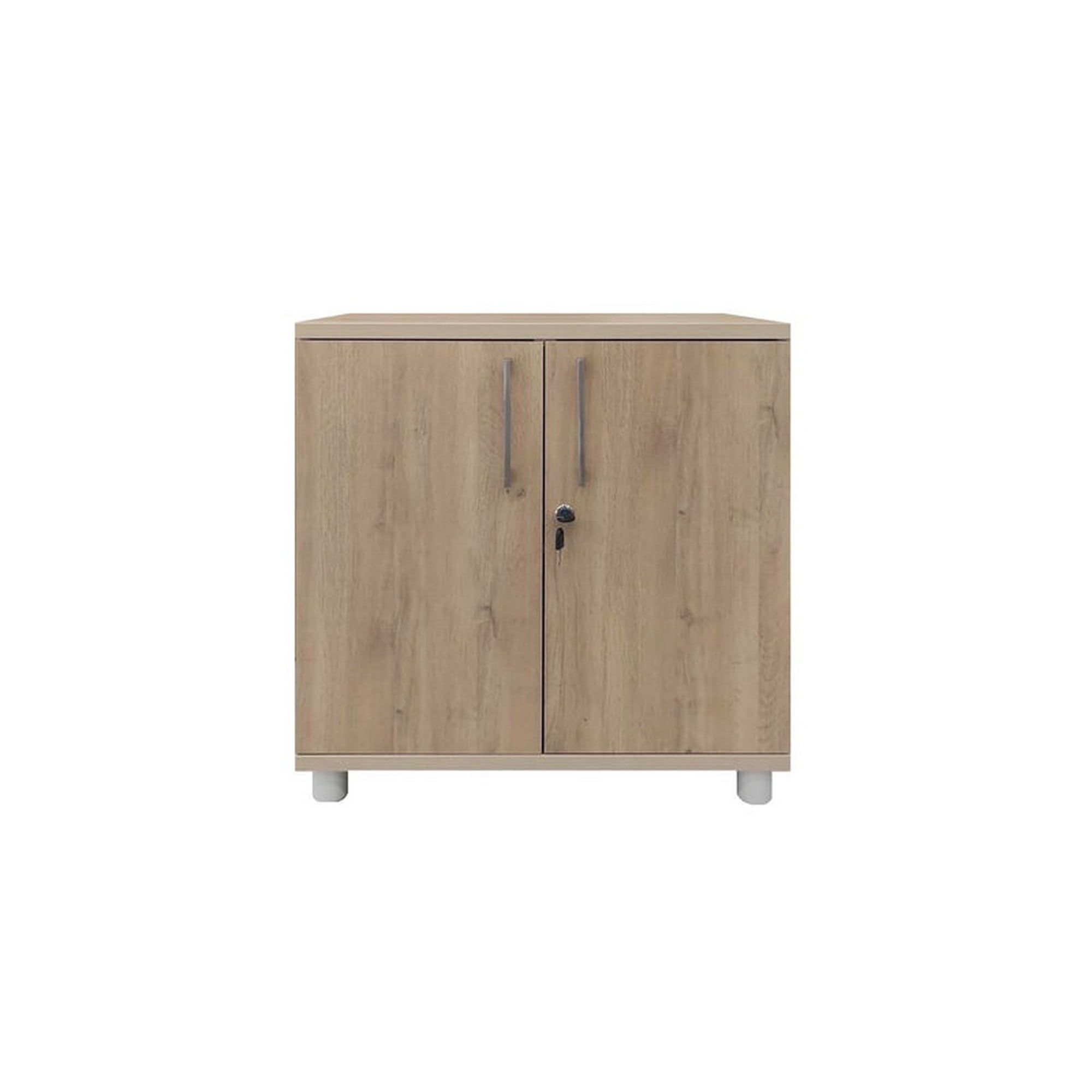 Agm - Gabinete Base 2pt 70x40x74 Jerez