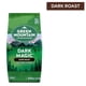thumbnail image 5 of Café molido, tostadores de café Green Mountain, Dark Magic, 532 ml, 5 of 9