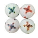 thumbnail image 1 of Pelota Futbol Balon Futbol Para Niños Pack 2 Un. 320 Gr multicolor, 1 of 5