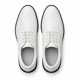 thumbnail image 5 of Zapato Formal Casual Hombre Ecocuero D13, 5 of 8
