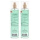 thumbnail image 2 of Perfume Bodycology Cucumber Melon Spray 240ml Mujer Pack de 2, 2 of 3
