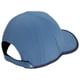 thumbnail image 4 of Gorra adidas Superlite 2 para mujer, 4 of 6