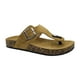 thumbnail image 2 of SANDALIAS ALQUIMIA CARAMELO 4170 - Talla 39, 2 of 5