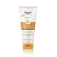 thumbnail image 1 of Protector Solar Corporal Oil Control Seco 200 Ml, 1 of 3