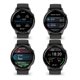 thumbnail image 3 of Reloj inteligente Garmin D2 Air X15 45 mm GPS Aviación Slate, 3 of 6