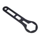 thumbnail image 2 of Removedor De Llave De Tapa De Horquilla De Motocicleta Para Suspensión 125 150 250 350 450, 2 of 5