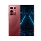 thumbnail image 1 of Smartphone Infinix Note 50s 5G+ Rojo Dual SIM 256+8 (+8GB Expandible), 1 of 8