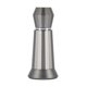 thumbnail image 1 of Agitador De Café Expreso De Acero Inoxidable Neddle De Polvo De Café Molido Para Barra Gris, 1 of 1