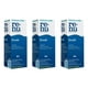 thumbnail image 1 of SOLUCION RENU FRESH PARA LENTES DE CONTACTOS 355ML x3, 1 of 1