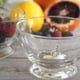 thumbnail image 2 of LAROCHERE SET 6 BOWLS  ABEJA, 2 of 2