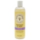 thumbnail image 1 of Shampoo y Gel de Baño Burts Bees Bebés, 1 of 3