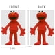 thumbnail image 4 of Elmo -bandera de jardín temática. Regalo perfecto para fans, amigos y familiares, ideal para actividades al aire libre y decoración de fiestas.28CM*45CM, 4 of 5