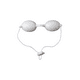 thumbnail image 1 of Gafas De Protección Uv Para Depiladora Laser Ipl Fototerapia Blanco, 1 of 3