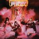 thumbnail image 1 of Vinilo MADFISH W.A.S.P. (Master a media velocidad), 1 of 1