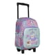 thumbnail image 1 of Mochila con Ruedas Infantil Chips Friend Multicolor Head, 1 of 4