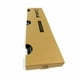 thumbnail image 4 of Ruedas Hook En Linea 100mm, 4 of 4