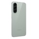 thumbnail image 3 of Smartphone A56 5G 128GB Verde, 3 of 6