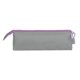 thumbnail image 3 of Estuche Mujer Triple 2025 Menta, 3 of 3