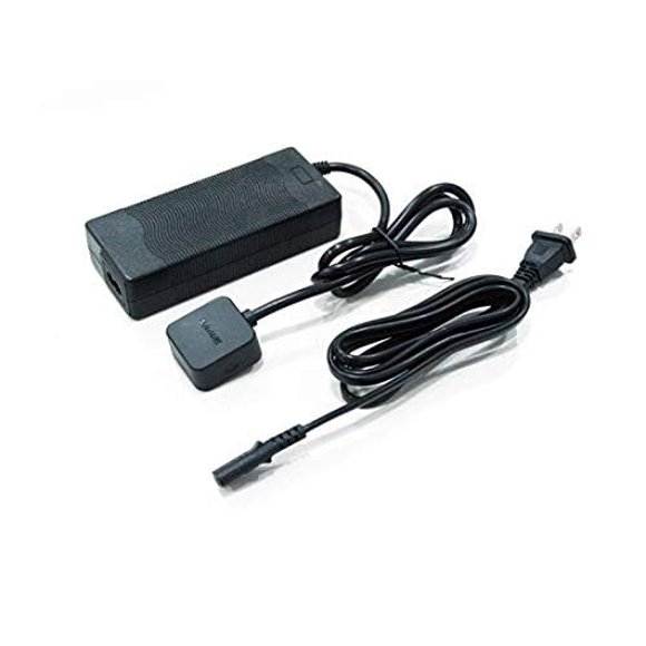 Cargador rápido de batería sublue Mix/Mix Pro 122Wh