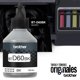 thumbnail image 2 of Tinta Negra BTD60BK, 2 of 4