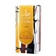 thumbnail image 2 of Perfume Lattafa Prestige Khaltat Al Arabia, Perfume, 100 ml, 2 of 4