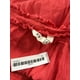 thumbnail image 1 of Camisa F&P S Segunda Mano Mujer, 1 of 3