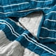 thumbnail image 4 of Quilt 1.5 Plaza Microfibra, 4 of 5