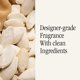 thumbnail image 4 of Recarga de Aroma para Difusor de Aire Pura Home 120 Horas Paquete de 2, 4 of 8