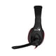 thumbnail image 3 of Audifono Gamer Genius Negro Hs-g560 OPEN BOX, 3 of 3
