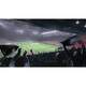 thumbnail image 3 of Juego PS5 FC 26 EA Sports, 3 of 8
