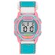 thumbnail image 1 of Reloj Armitron Sport con cronógrafo digital unisex y correa de nailon, 1 of 2