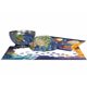 thumbnail image 1 of Rompecabezas Eurographics Astronomy 550 piezas multicolor, 1 of 1