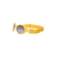 thumbnail image 4 of Lentes de Sol para Bebés - Click & Change - (0-2 años) Amarillo, 4 of 5