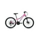 thumbnail image 1 of Bicicleta Mtb Aro 24 Modelo 1100 Rosado, 1 of 4