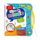 thumbnail image 1 of Libro De Aprendizaje Interactivo Musical Inglés - Español, 1 of 4