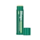 thumbnail image 2 of Bálsamo labial Blistex Medication Mint 4,25 ml, 2 of 3