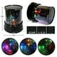thumbnail image 4 of Lampara Estrellas Proyector Espantacuco MX29, 4 of 5