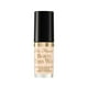 thumbnail image 1 of Corrector Too Face Born This Way Super Coverage Cloud, 2 ml, 1 of 3
