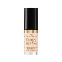 Too Faced - Corrector Too Face Born This Way Super Coverage Cloud, 2 Ml