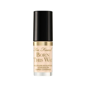 Too Faced - Corrector Too Face Born This Way Super Coverage Cloud, 2 Ml