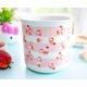 thumbnail image 2 of Taza Camper de cerámica Silver Buffalo Sanrio Hello Kitty 600 ml, 2 of 5