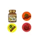 thumbnail image 3 of Café Beanies Very Vanilla 50 gr Liofilizado, 3 of 4